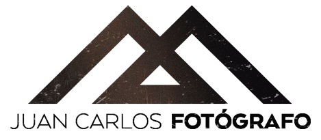 Fotógrafos de Bodas en Santander - Fotografía original y diferente